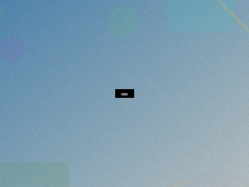 中国人寿招聘出境游保险专业人才