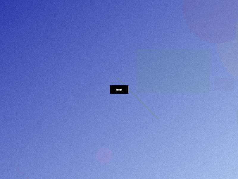 华泰保险招聘出境游保险岗位