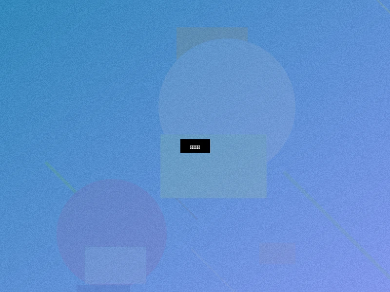 平安保险招聘旅游保险相关岗位