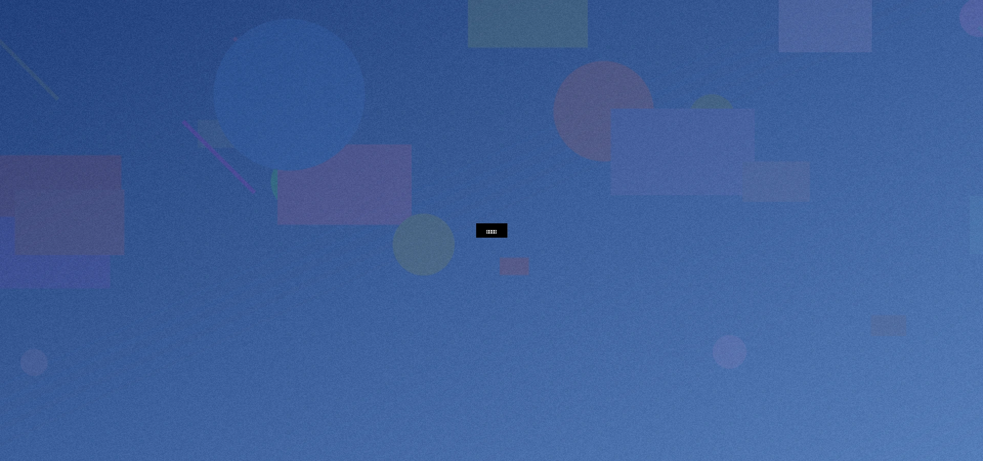 174wymqj.cn出境游保险招聘求职平台专业团队